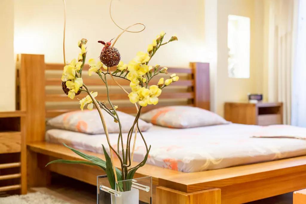 Apartment On Soborniy 177 Zaporizhia Ngoại thất bức ảnh